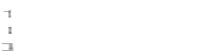Lighthouse Logo