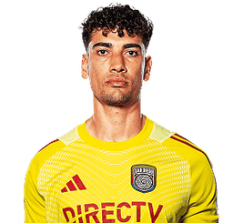 CJ dos Santos